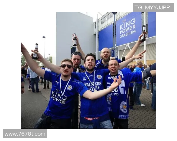 赫尔城主场迎战莱切斯特城期待激烈对决与精彩进球