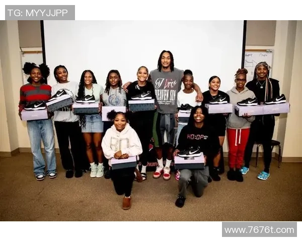 圣安东尼奥马刺与犹他爵士的精彩对决揭示NBA季后赛新局势