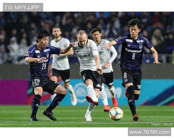 大阪钢巴与名古屋鲸阵容对比分析及比赛前瞻