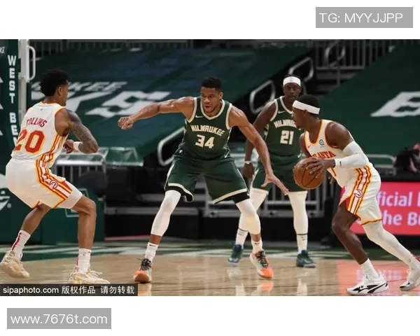 邓迪联与罗斯郡精彩对决直播时间及观看方式详解