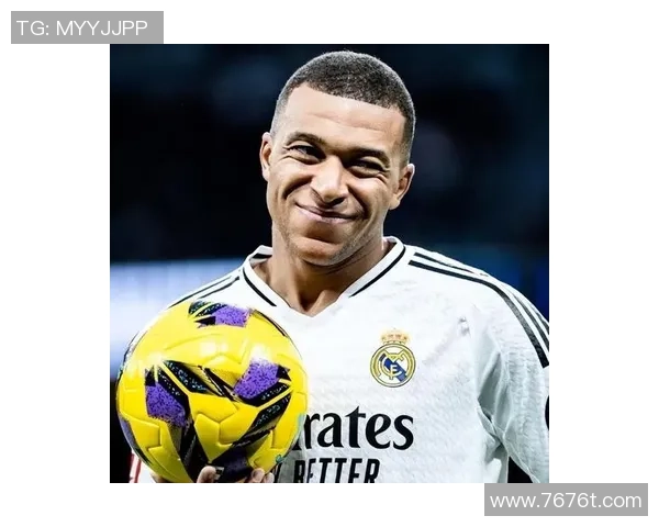 C罗稳居榜首！足坛巨星年度收入排行，姆巴佩第四，亚马尔上榜