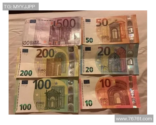 意媒：亚特兰大2025财年盈余3780万欧元，创前史最高营业额