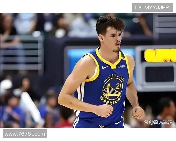 无缘反转!勇士遭76人绝杀，一战看清四个现实：波杰尴尬大用