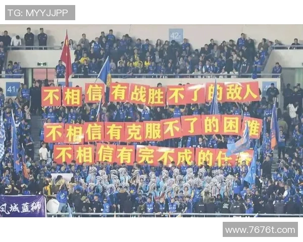 热议泰州夺冠：点球显着练过；业余赛事已是中国足球重要部分